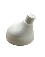 Neuer Deckel für Sportfreund