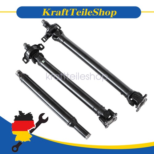 Kardanwelle gelenkwelle 2211mm - kardanwelle,