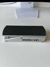 Ernie ball vpjr volume pedal - ball,