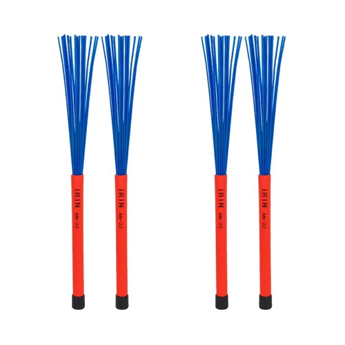 Pairs bürste für - bürste,