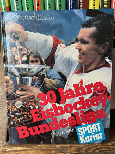 Günter klein jahre - günter, 30