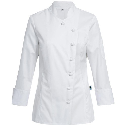 Greiff gastro moda cuisine - gastro,