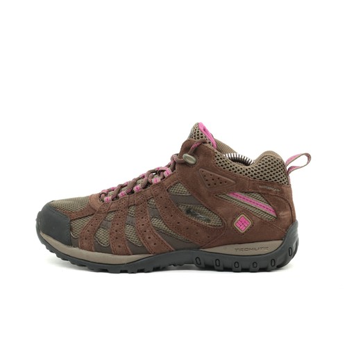 Columbia damen bl3946 256 - columbia, bl3946-256