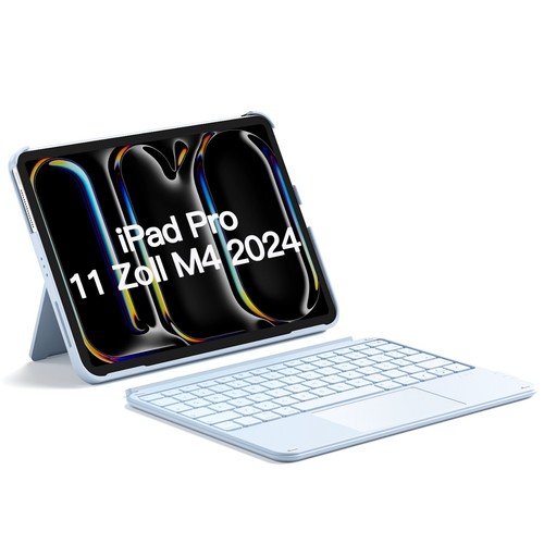 Inateck hülle tastatur für - inateck,