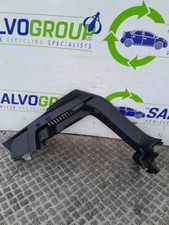 MK1 SKODA KAROQ SPORTLINE