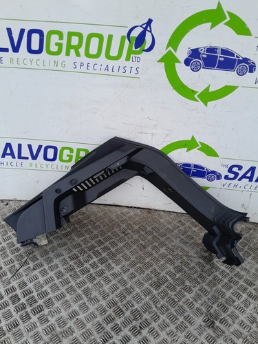 Mk1 skoda karoq sportline - mk1,