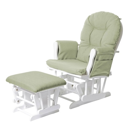 Relaxsessel hwc c76 - relaxsessel, hwc-c76