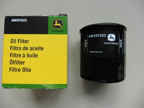 Original john deere motor - deere,