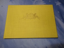 Goethe - Das Tagebuch -  mit