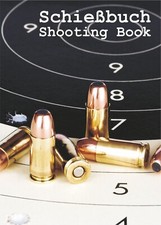 Schießbuch für - schießbuch,