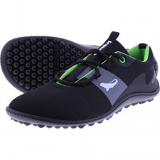 Leguano Barfußschuhe /