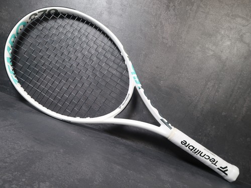 Tecnifibre tempo 270 l2 - tecnifibre,