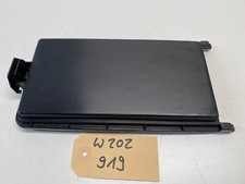 Mercedes C-Klasse W202 C180