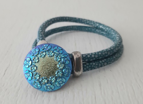 Handmade armband aus - armband,