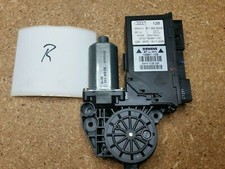 Audi A4 B6 (8E) Fensterheber