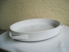 Thomas " FLAMMFEST "