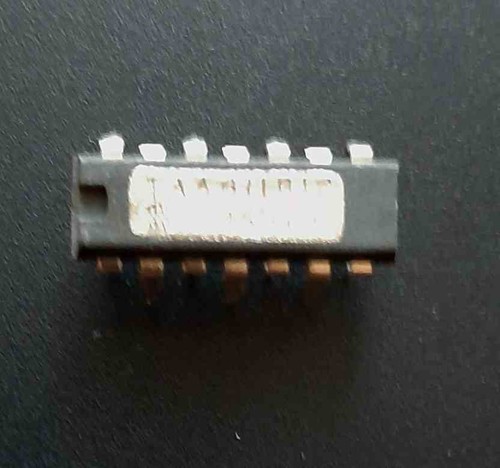 Taa611 a12 audio - taa611, nf