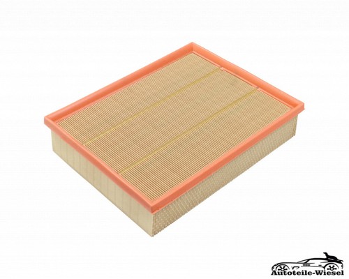 Bosch luftfilter filter für - luftfilter,
