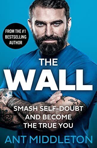 The wall - the, wall: