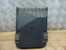 VW Golf Plus 5M 1KP Abdeckung