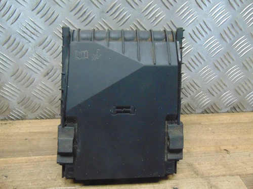 Golf plus 1kp abdeckung - golf,