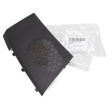 ORIGINAL VW Anthrazit