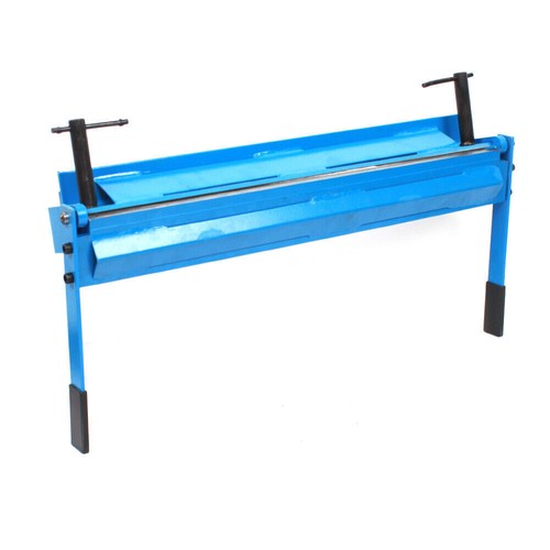 120 winkelbieger manuell - 120°,