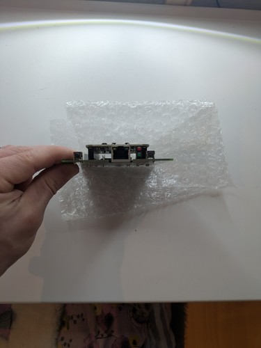 Bitmain antminer l3 - bitmain,