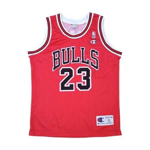 Chicago bulls michael jordan - chicago,