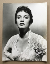 Al Capone (Kinoaushangfoto