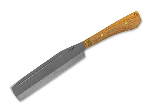Condor batonata chopper - condor,