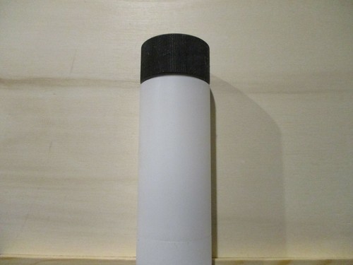 Wtw kalibrier und - wtw, kalibrier-
