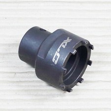 Werkzeug XLC TO-S04 für Isis Drive XT XTR Octalink 1 Innenlager mit 8 Zapfen