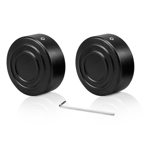 Vorne gabel cover kappen - cover,
