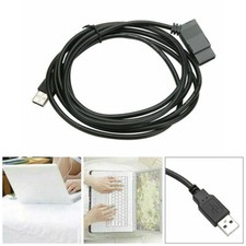 Für Siemens LOGO 6ED1