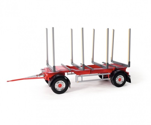 Carson 500907622 2 - carson, 1:14