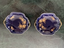 Echt Kobalt Wunsiedel Bavaria