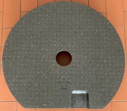 Opel corsa auflage für - corsa-f,