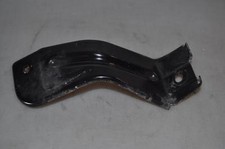 Original VW Passat 3BG Stützblech Halteblech Kotflügel rechts 3B0821238A