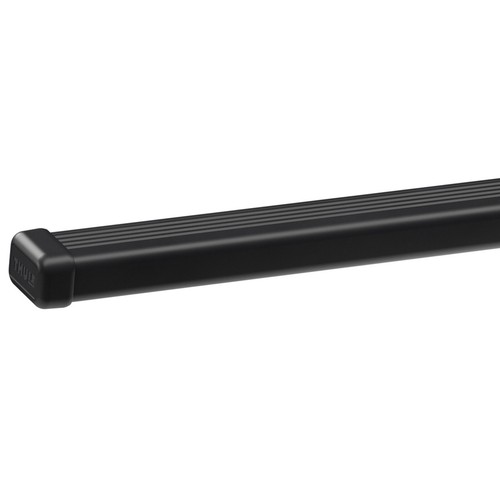 Thule squarebar evo - squarebar,