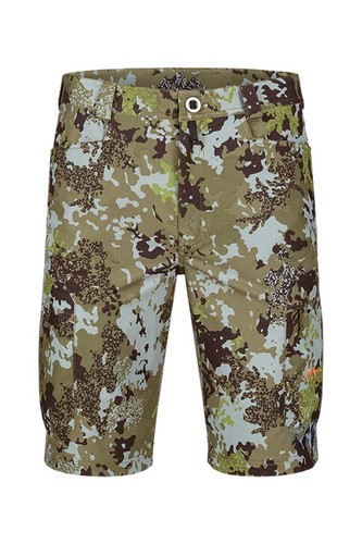 Neu blaser jagdshorts - jagdshorts, huntec