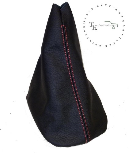 Schaltsack schaltmanschette - schaltsack,