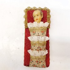 x-95775	Vintage Fatschenkind