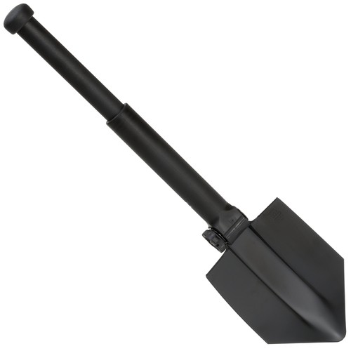 Glock feldspaten 1 - glock, in