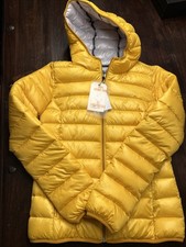 QS by S.Oliver Damen