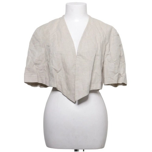 Bolero größe beige - bolero,, größe: