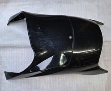 E6. Aprilia SR 50 Unterbodenschutz Verkleidung unten Boden Wanne 101432 101416