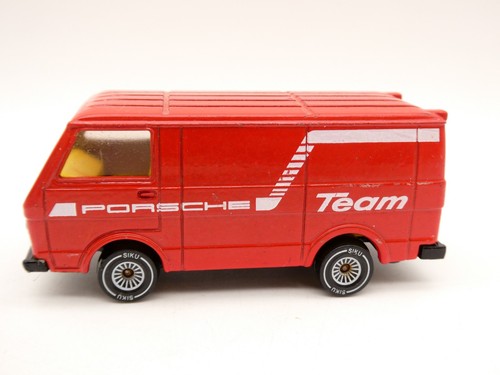 Siku 2217 vw - ,