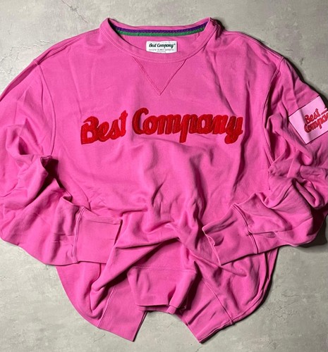 Best company olmes carretti - company, x