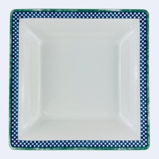 Villeroy & Boch Gallo Switch 3